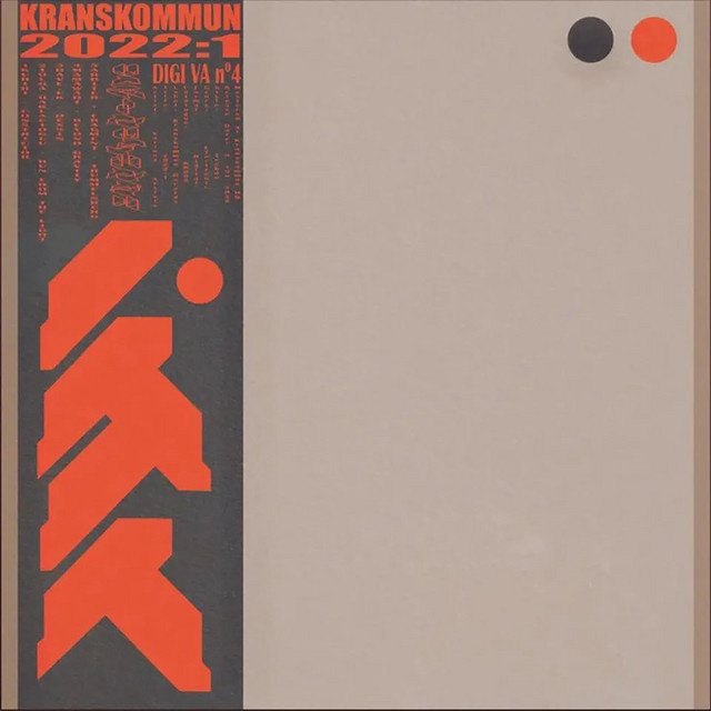 CONSTRICTOR cover art