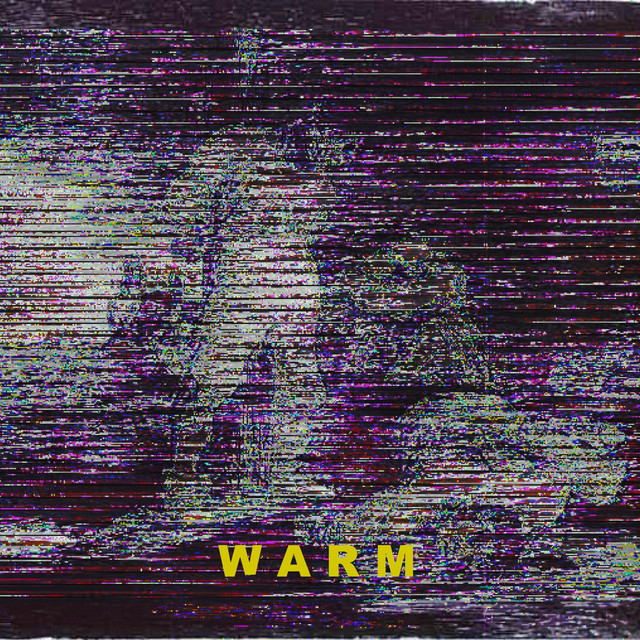 Warm cover art