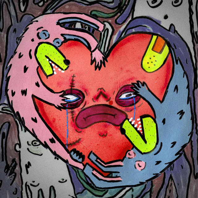 cuzco cover art