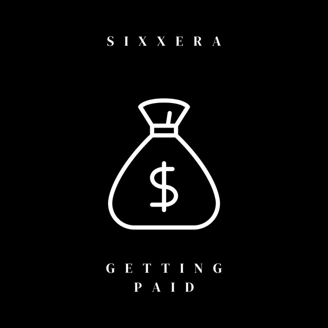 Getting Paid