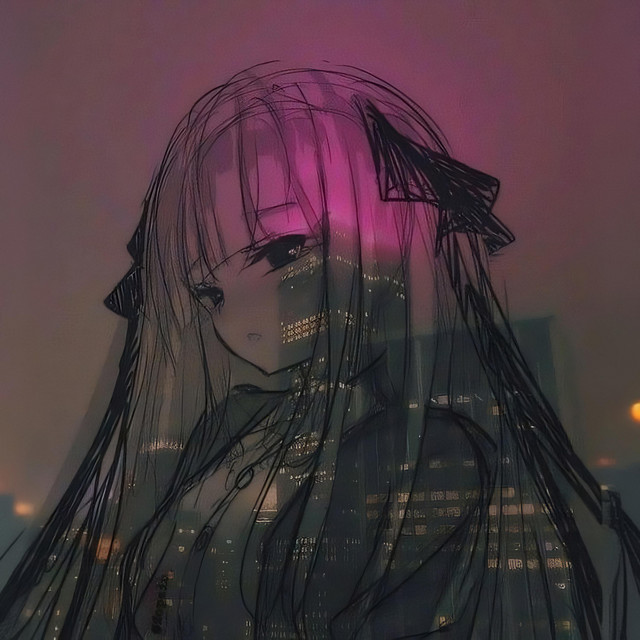 false promises cover art