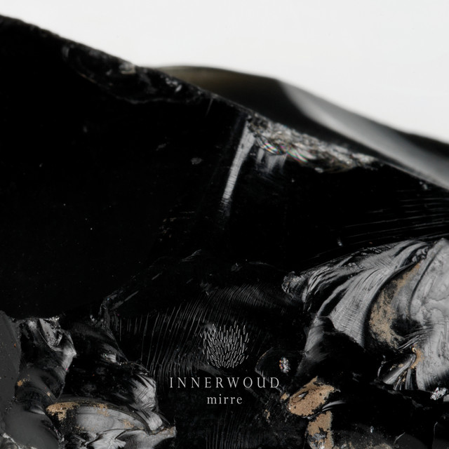 Mirre cover art