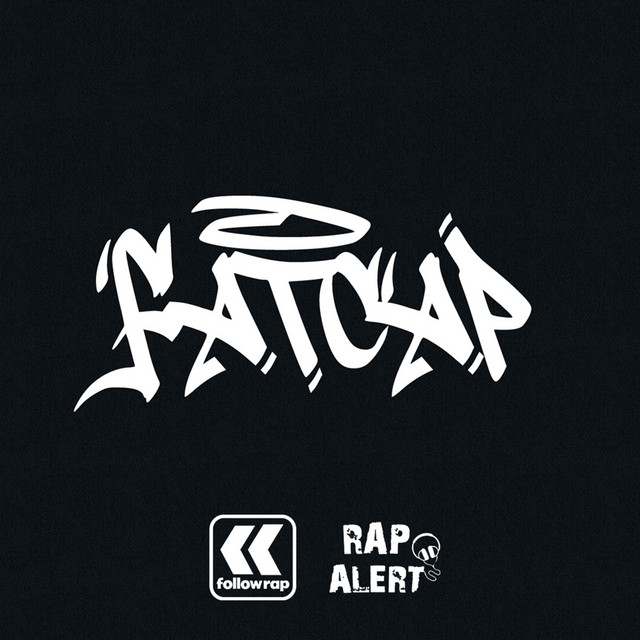 Fatcap cover art