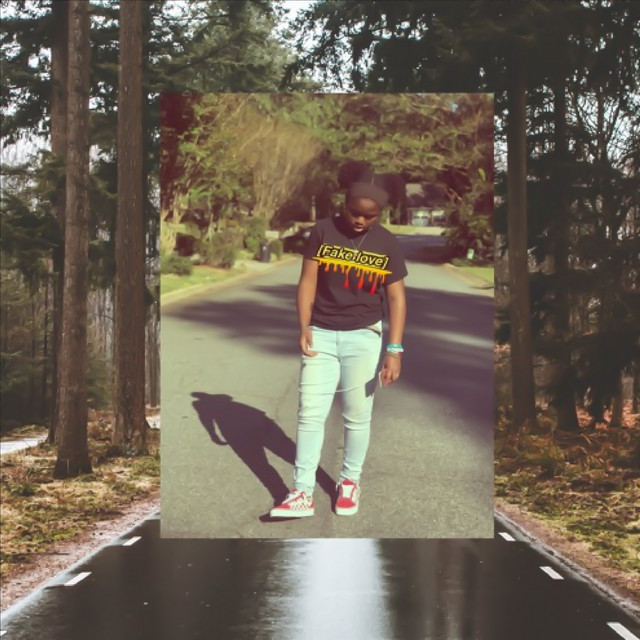 Lmss cover art
