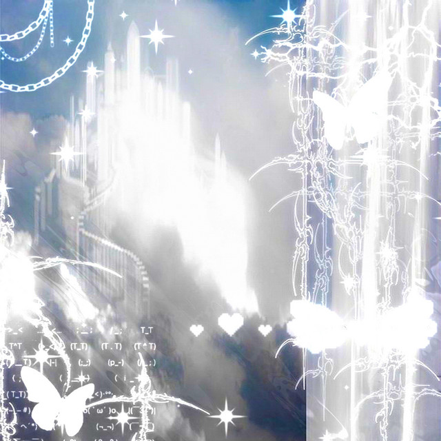 mutlu rolü cover art