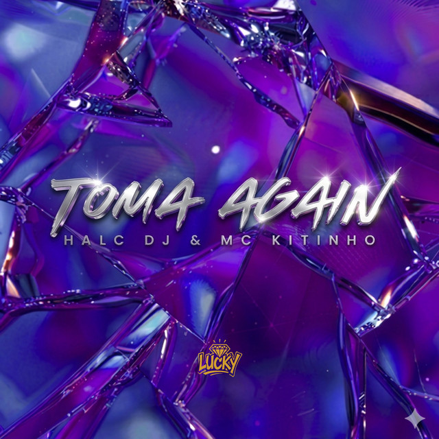 Toma Again
