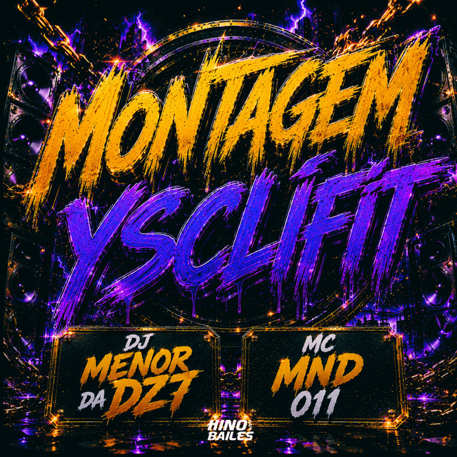 MC MND 011