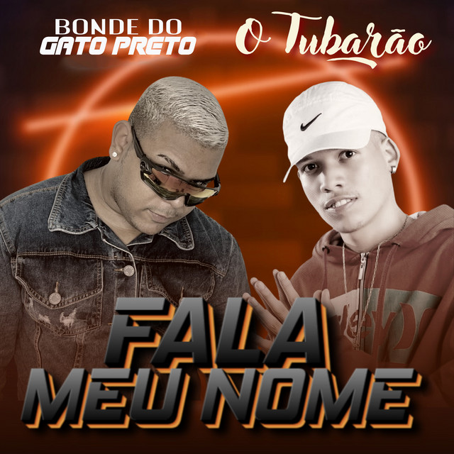 Fala Meu Nome
