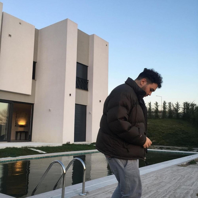 LEAN TARİFİ cover art