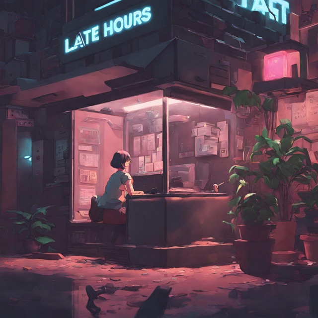Sentimental