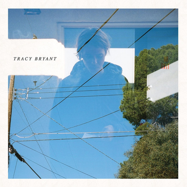 Subterranean cover art