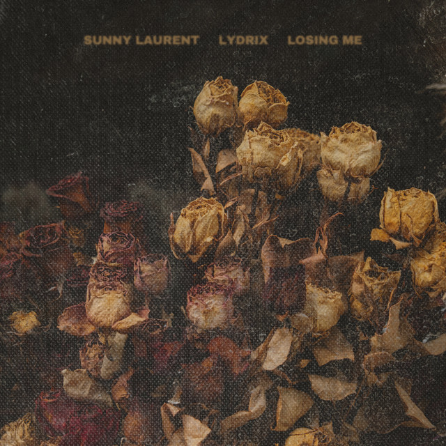 Losing Me