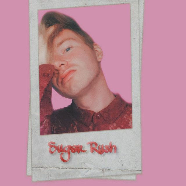 Sugar Rush