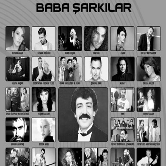 Aldanma Çocuksu Mahsun Yüzüne