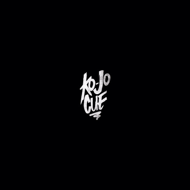 Lie Ben? cover art