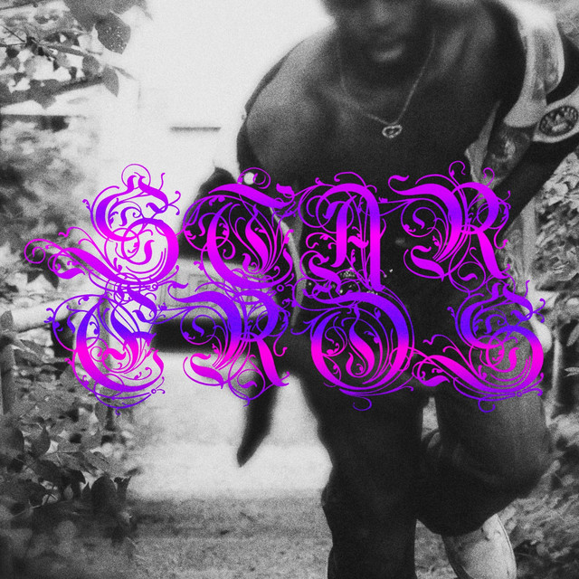 STAR.EROS cover art