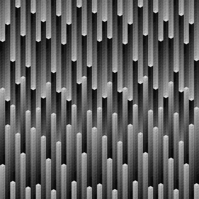 Black Tourmaline cover