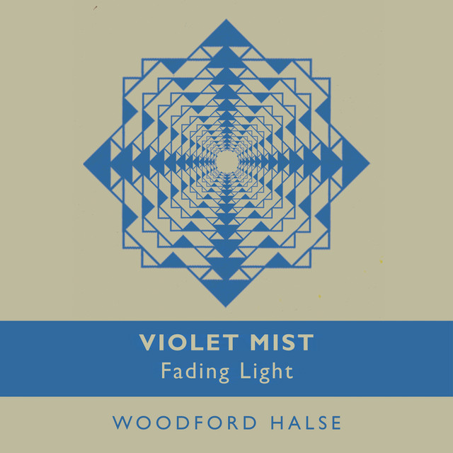 Fading Light cover art