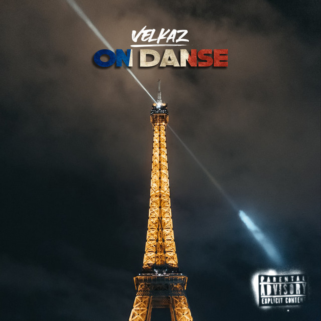 On Danse (We Dance)