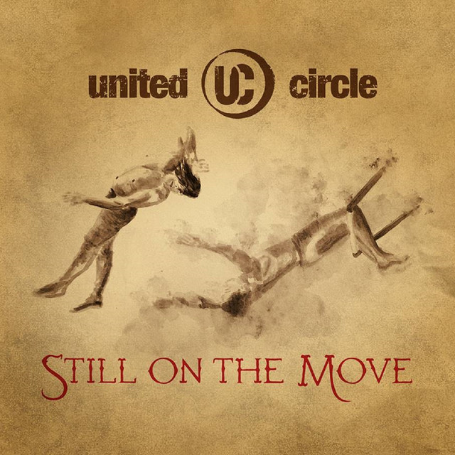 United Circle