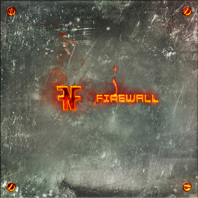 Firewall cover