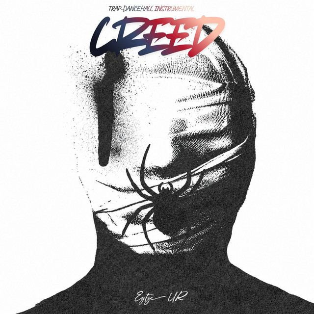 Creed Trap-Dancehall