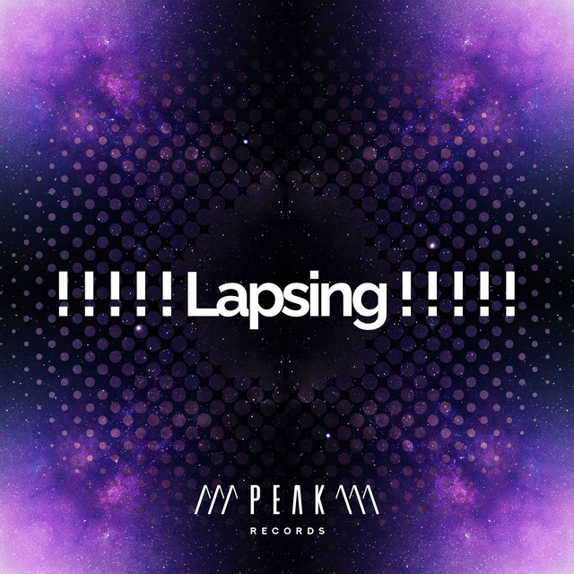 Lapsing ! ! ! ! ! - Album by Deep Sleep Music Collective | Spotify