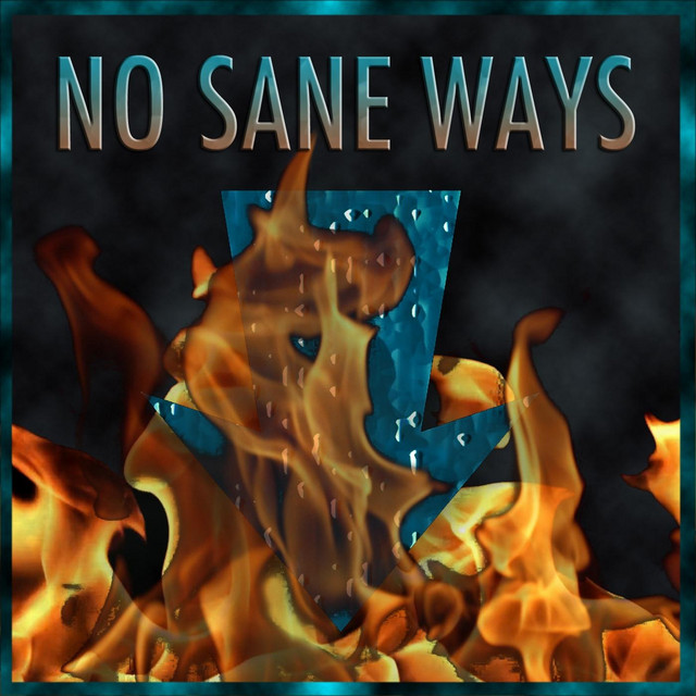Descent - EP by No Sane Ways | Spotify
