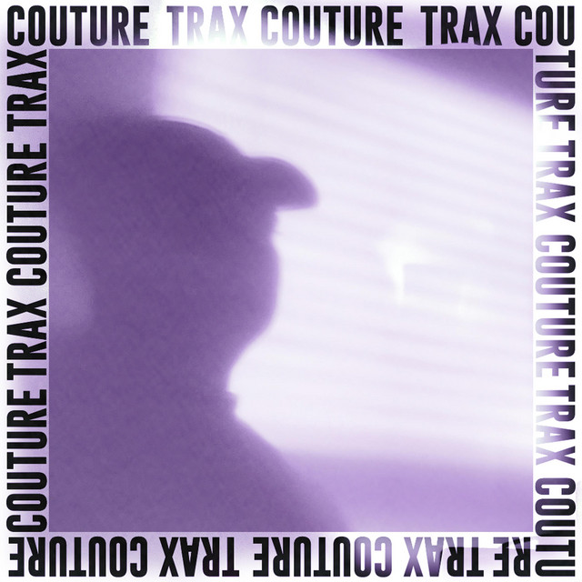 Step One album art