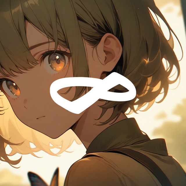 Drift cover art