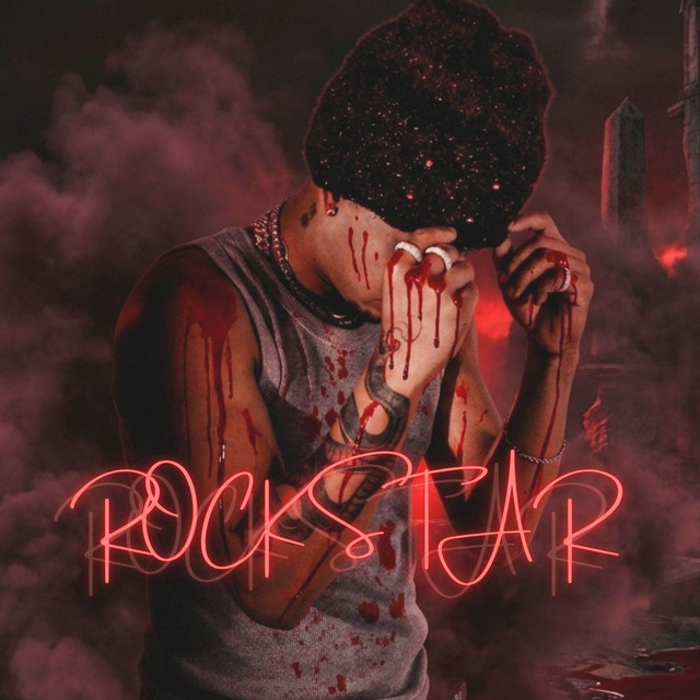 ROCKSTAR