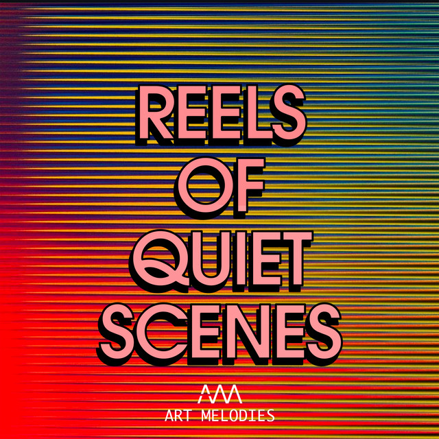 Dawn And Neons cover art