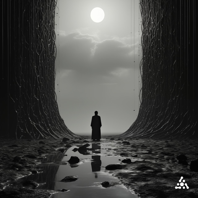 Thunder Road - Kapchiz Remix