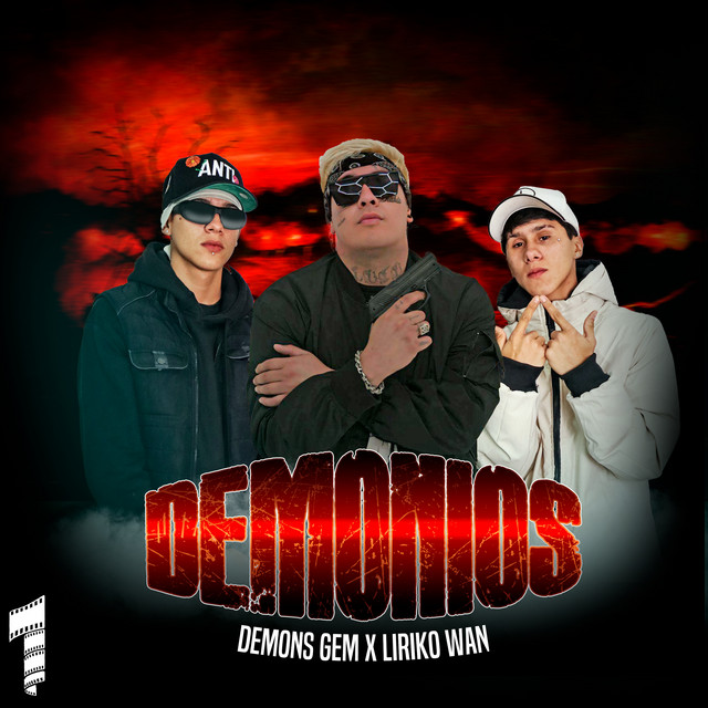 Demonios