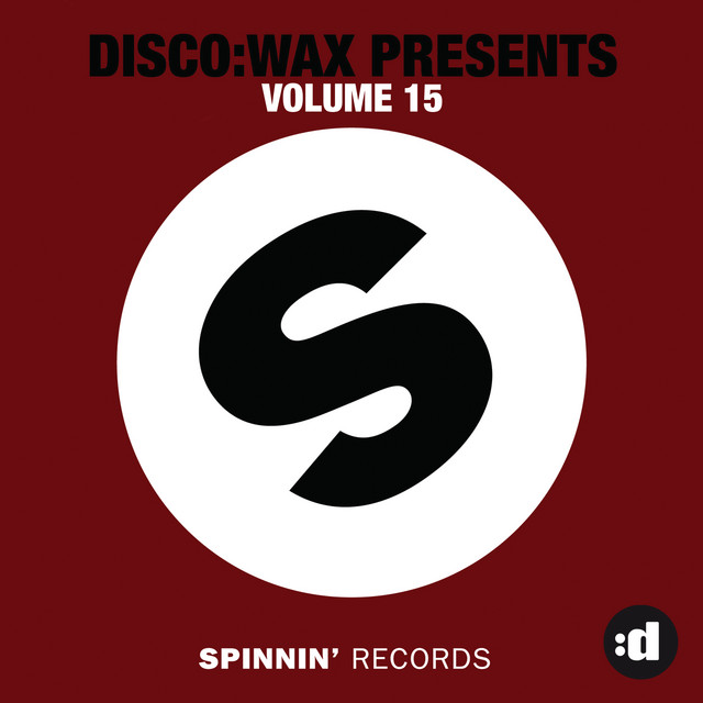 Castle Of Affair - Original Mix