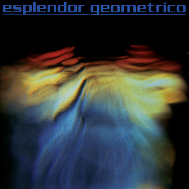 Kosmos Kino cover art