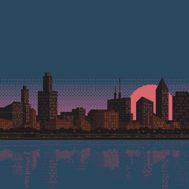 new jersey