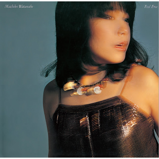 1983-2011、1975-1982 渡辺真知子machiko premium