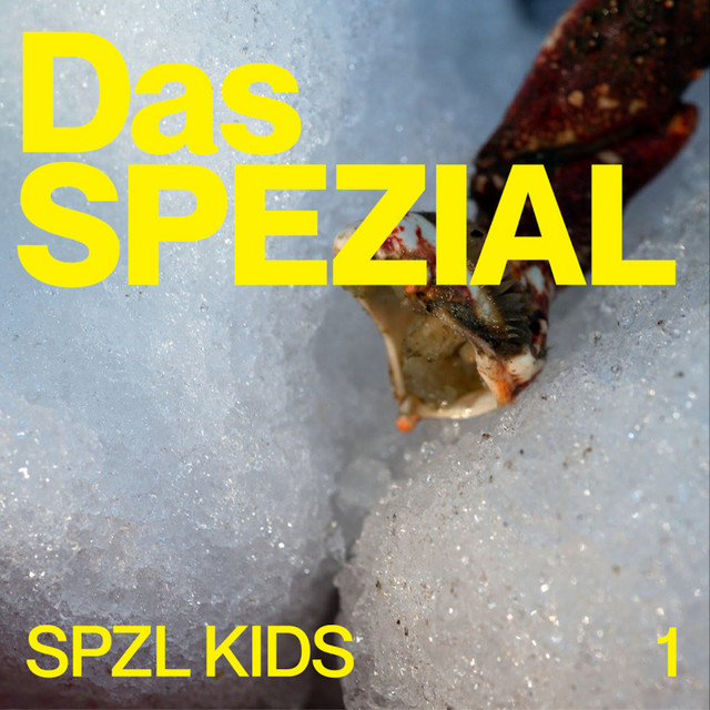 Castles - Daniel Avery Remix