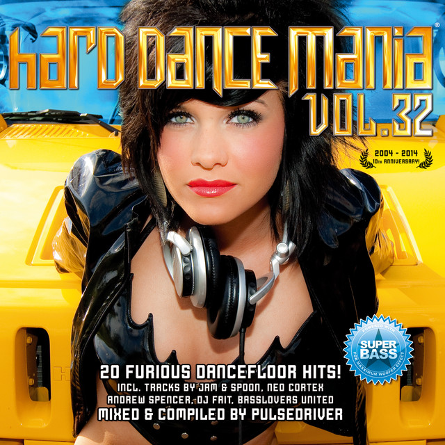 My Love Is True - Raindropz! Remix