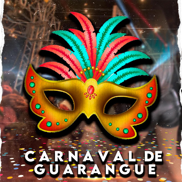 Carnaval De Guarangue