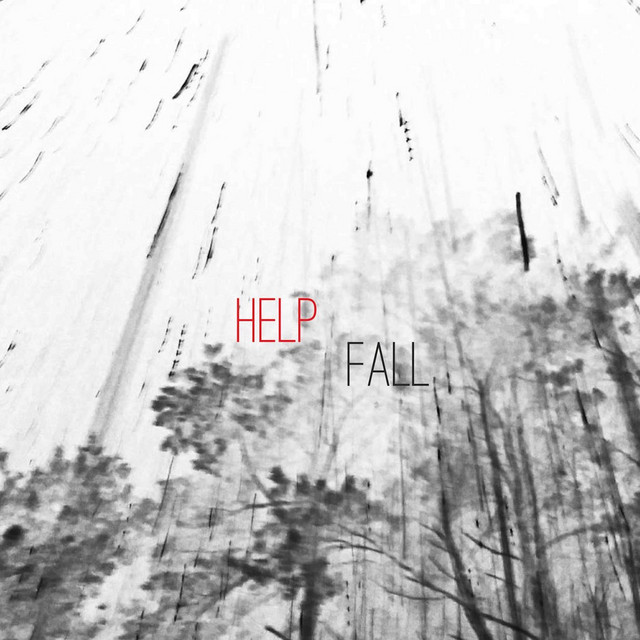 Help
