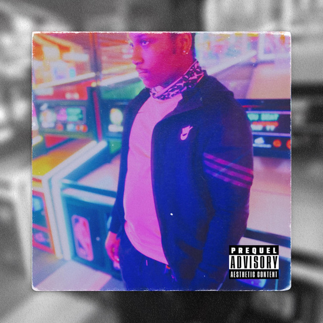 Kai Bandz Photo