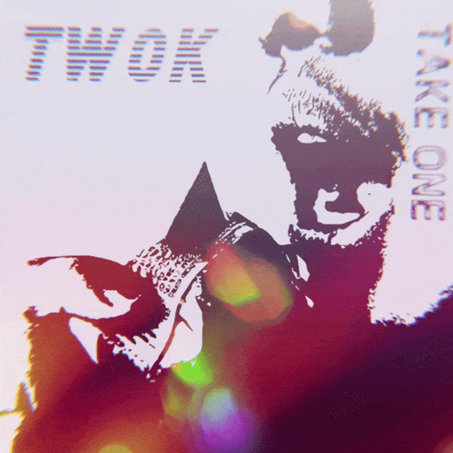 Twok