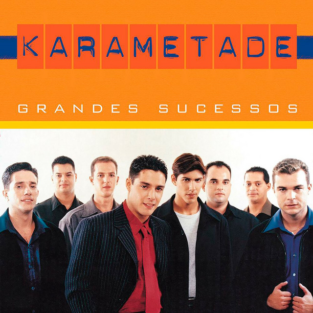 Morango do Nordeste