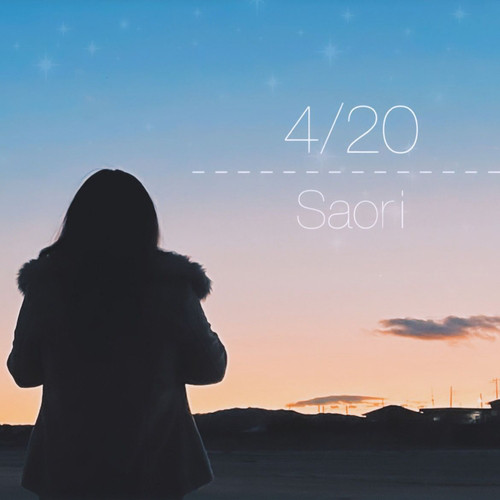 4/20