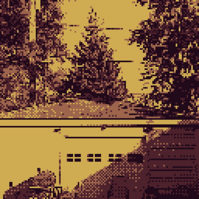 mdwst cover art