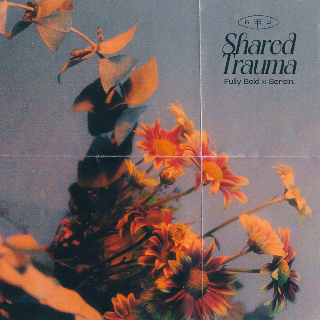 Shared Trauma