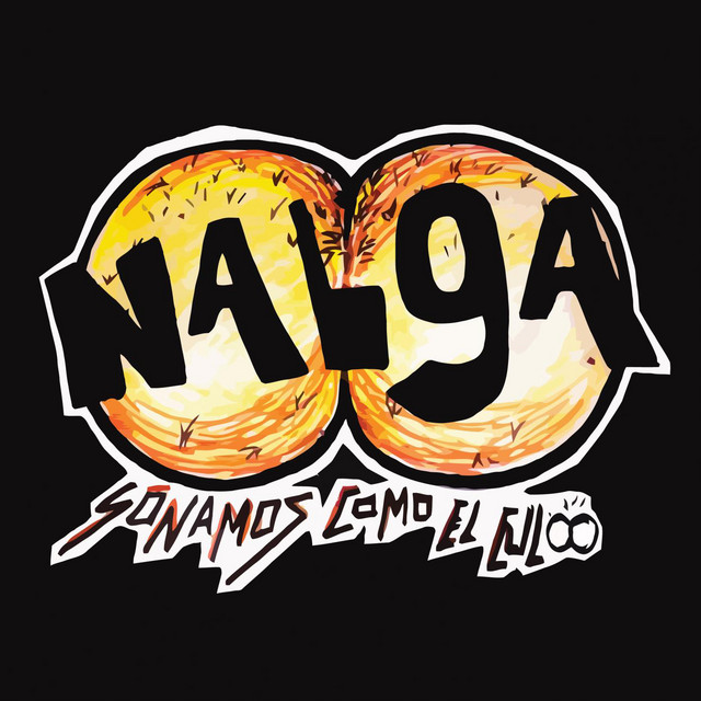 Nalga