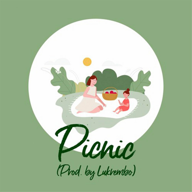 Picnic cover art